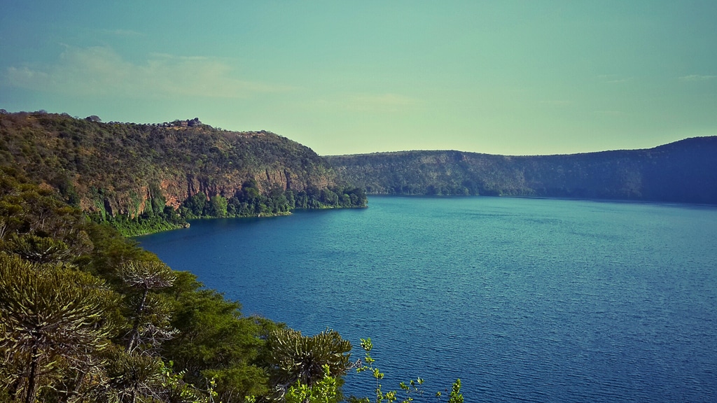 Chala Chala